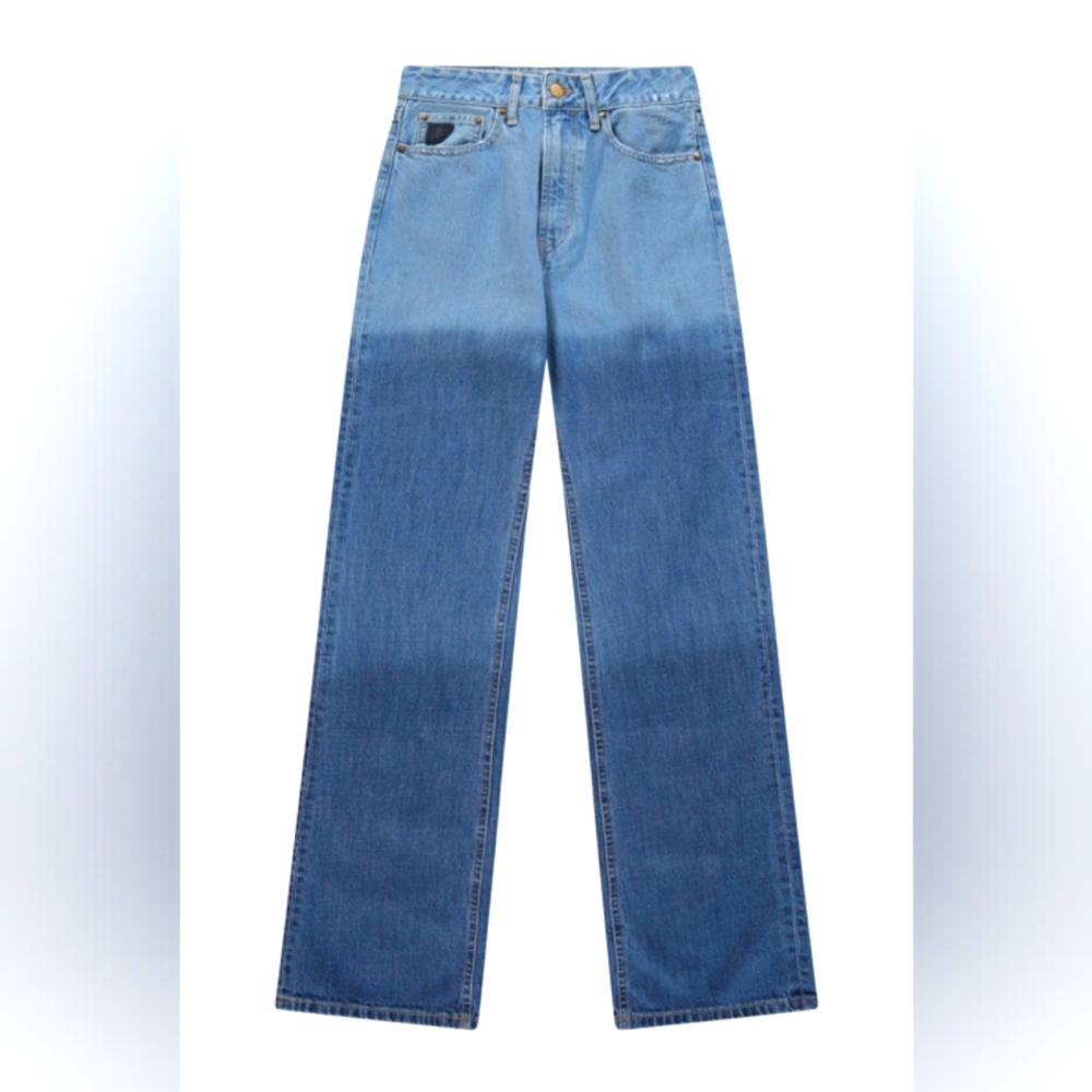 LOIS Ninette-v zelda double stone